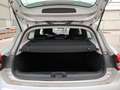 Renault Clio Clio Blue dCi 85 Business - thumbnail 7