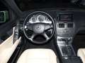 Mercedes-Benz C 250 C250 T CDI BlueEff. Avantgarde Nav Xen Shz Alu bež - thumbnail 9