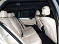 Mercedes-Benz C 250 C250 T CDI BlueEff. Avantgarde Nav Xen Shz Alu Бежевий - thumbnail 13