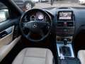 Mercedes-Benz C 250 C250 T CDI BlueEff. Avantgarde Nav Xen Shz Alu Beżowy - thumbnail 10