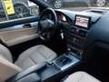 Mercedes-Benz C 250 C250 T CDI BlueEff. Avantgarde Nav Xen Shz Alu Beige - thumbnail 11