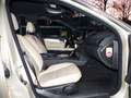 Mercedes-Benz C 250 C250 T CDI BlueEff. Avantgarde Nav Xen Shz Alu Бежевий - thumbnail 12