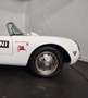 Porsche 550 Porsche Spyder Beyaz - thumbnail 16