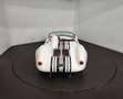 Porsche 550 Porsche Spyder Alb - thumbnail 13