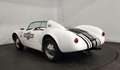 Porsche 550 Porsche Spyder Alb - thumbnail 3