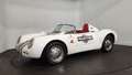 Porsche 550 Porsche Spyder Alb - thumbnail 2