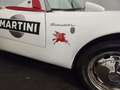 Porsche 550 Porsche Spyder Beyaz - thumbnail 45
