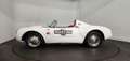 Porsche 550 Porsche Spyder Alb - thumbnail 8