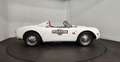 Porsche 550 Porsche Spyder Alb - thumbnail 4