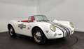 Porsche 550 Porsche Spyder Alb - thumbnail 1