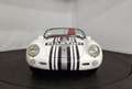 Porsche 550 Porsche Spyder Alb - thumbnail 6