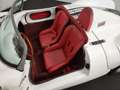 Porsche 550 Porsche Spyder Beyaz - thumbnail 33
