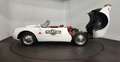 Porsche 550 Porsche Spyder Beyaz - thumbnail 21