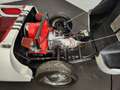 Porsche 550 Porsche Spyder Beyaz - thumbnail 23