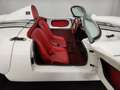 Porsche 550 Porsche Spyder Beyaz - thumbnail 40