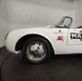 Porsche 550 Porsche Spyder Alb - thumbnail 9