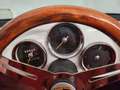 Porsche 550 Porsche Spyder Beyaz - thumbnail 35