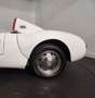 Porsche 550 Porsche Spyder Alb - thumbnail 11