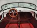 Porsche 550 Porsche Spyder Beyaz - thumbnail 42