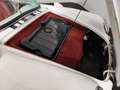 Porsche 550 Porsche Spyder Beyaz - thumbnail 19
