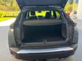 Peugeot 2008 2008 PureTech 130 S Grau - thumbnail 15