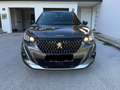 Peugeot 2008 2008 PureTech 130 S Grau - thumbnail 2