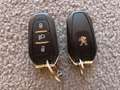 Peugeot 2008 2008 PureTech 130 S Grau - thumbnail 11