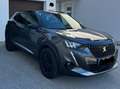 Peugeot 2008 2008 PureTech 130 S Grau - thumbnail 6