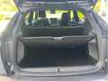 Peugeot 2008 2008 PureTech 130 S Grau - thumbnail 16