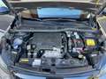 Peugeot 2008 2008 PureTech 130 S Grau - thumbnail 14