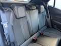 Peugeot 2008 2008 PureTech 130 S Grau - thumbnail 10
