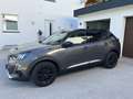 Peugeot 2008 2008 PureTech 130 S Grau - thumbnail 1