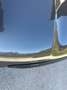 Peugeot 2008 2008 PureTech 130 S Grau - thumbnail 18