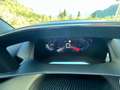 Peugeot 2008 2008 PureTech 130 S Grau - thumbnail 8