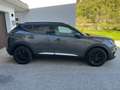Peugeot 2008 2008 PureTech 130 S Grau - thumbnail 5