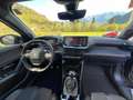 Peugeot 2008 2008 PureTech 130 S Grau - thumbnail 7