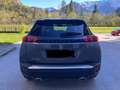 Peugeot 2008 2008 PureTech 130 S Grau - thumbnail 4