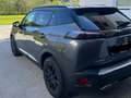 Peugeot 2008 2008 PureTech 130 S Grau - thumbnail 3