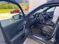 Peugeot 2008 2008 PureTech 130 S Grau - thumbnail 9