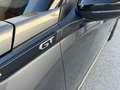 Peugeot 2008 2008 PureTech 130 S Grau - thumbnail 13