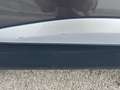Peugeot 2008 2008 PureTech 130 S Grau - thumbnail 17