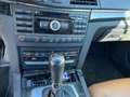 Mercedes-Benz E 250 Cabrio cdi be Avantgarde Nero - thumbnail 8