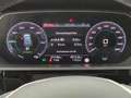 Audi e-tron 55 quattro S line Black Edition B&O+AHK Klima Schwarz - thumbnail 3