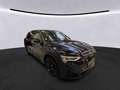 Audi e-tron 55 quattro S line Black Edition B&O+AHK Klima Schwarz - thumbnail 4