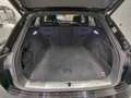 Audi e-tron 55 quattro S line Black Edition B&O+AHK Klima Schwarz - thumbnail 16