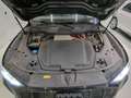 Audi e-tron 55 quattro S line Black Edition B&O+AHK Klima Schwarz - thumbnail 14