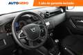 Dacia Duster 1.6 Comfort 4x4 85kW Gris - thumbnail 11