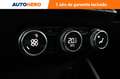 Dacia Duster 1.6 Comfort 4x4 85kW Gris - thumbnail 23