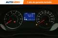 Dacia Duster 1.6 Comfort 4x4 85kW Gris - thumbnail 20