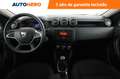 Dacia Duster 1.6 Comfort 4x4 85kW Gris - thumbnail 13